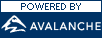 Poweredby_av